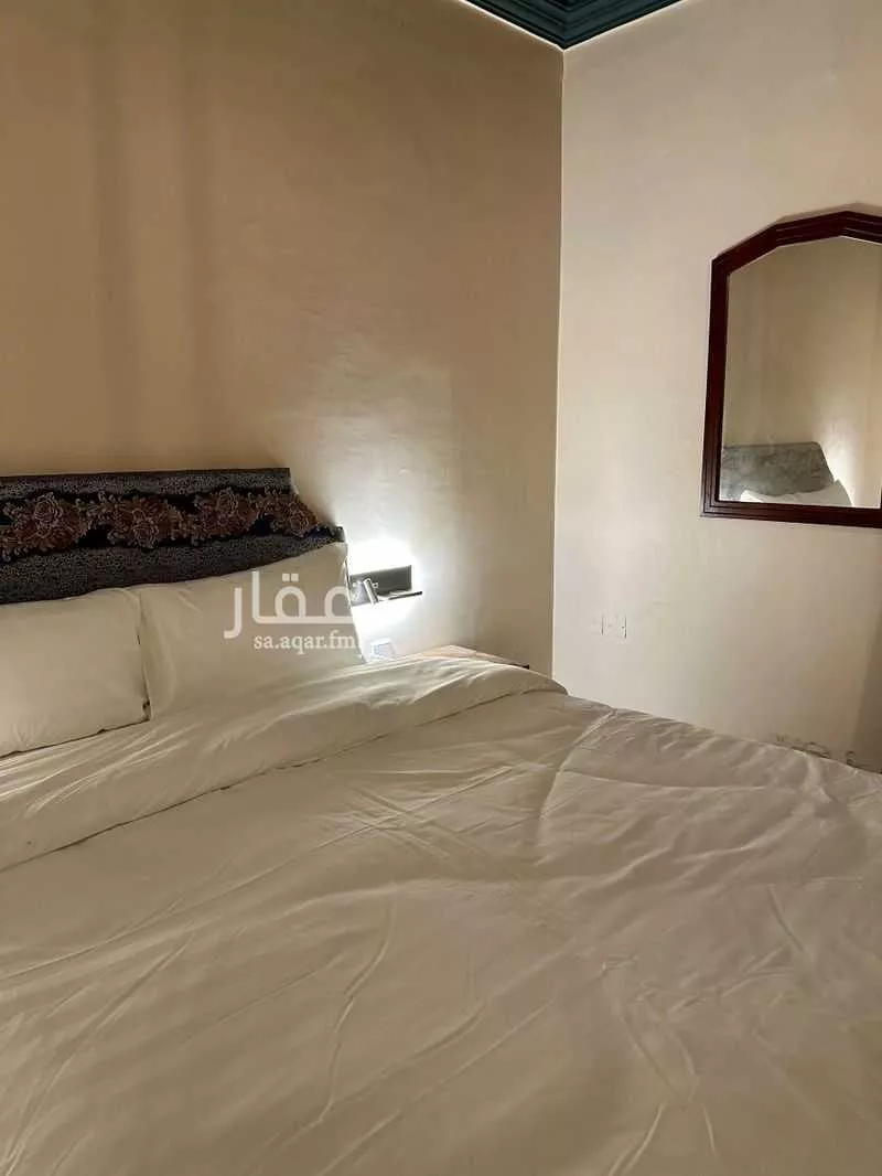 2 bedroom apartment in Al Nuzhah, Jeddah 17