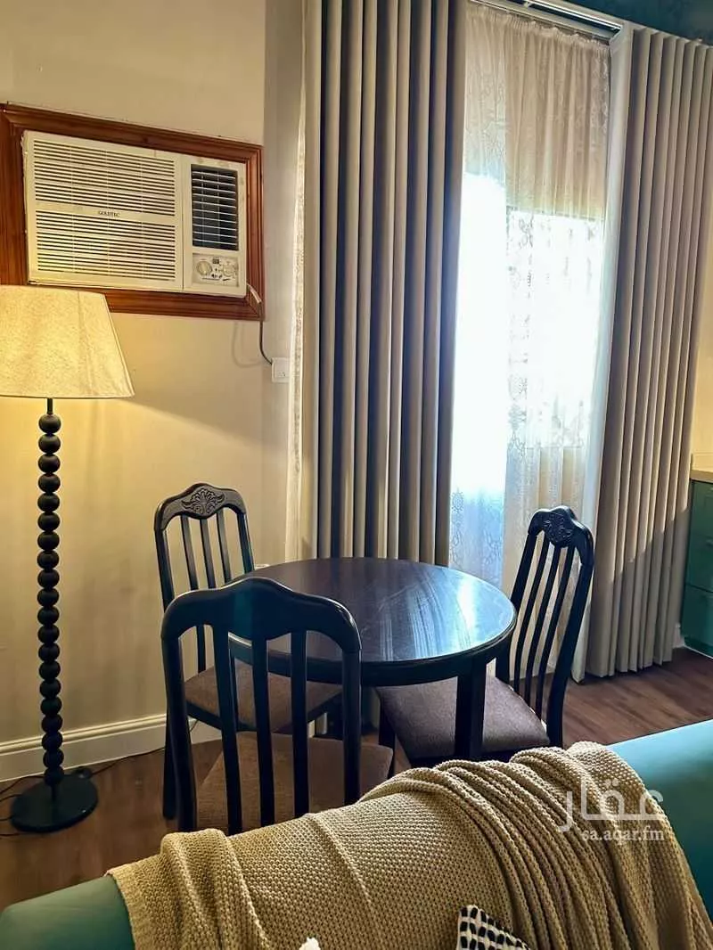 2 bedroom apartment in Al Nuzhah, Jeddah 4