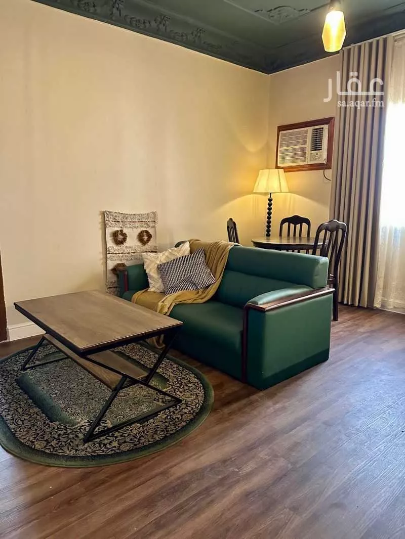 2 bedroom apartment in Al Nuzhah, Jeddah 14