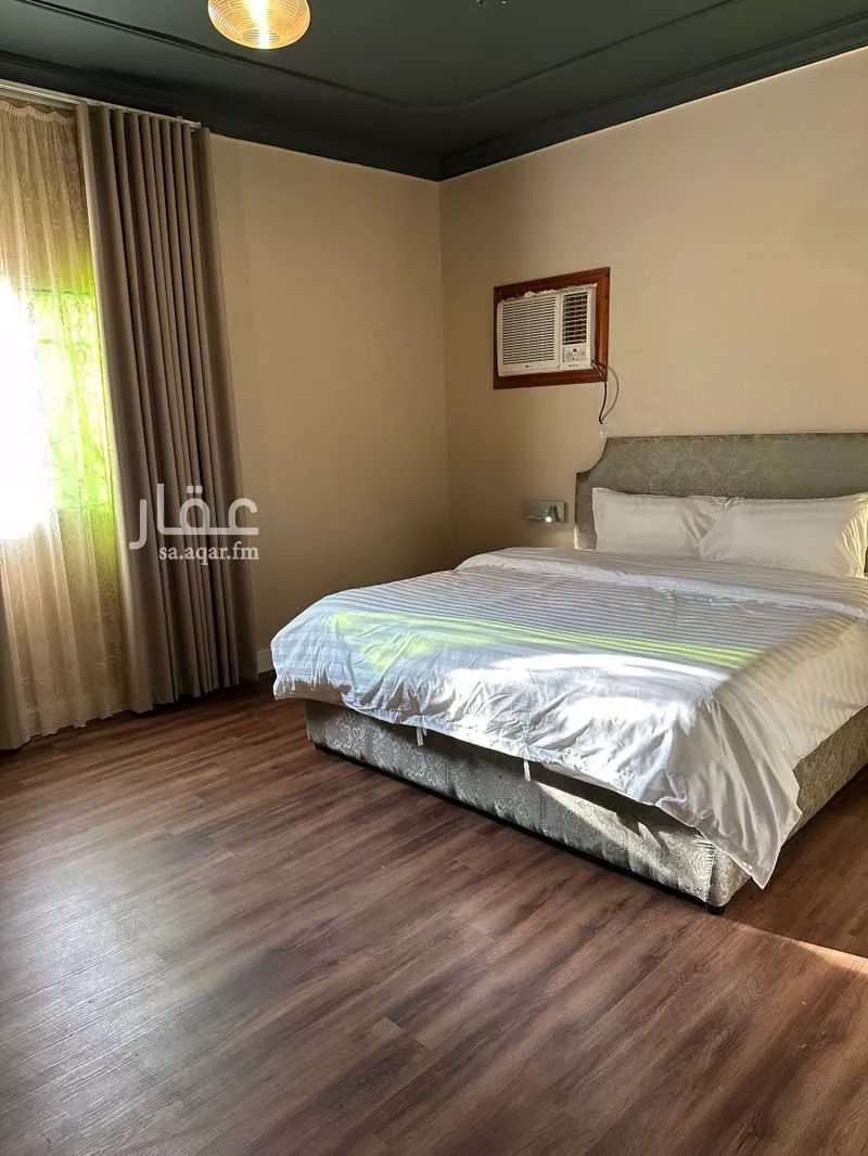 2 bedroom apartment in Al Nuzhah, Jeddah 6