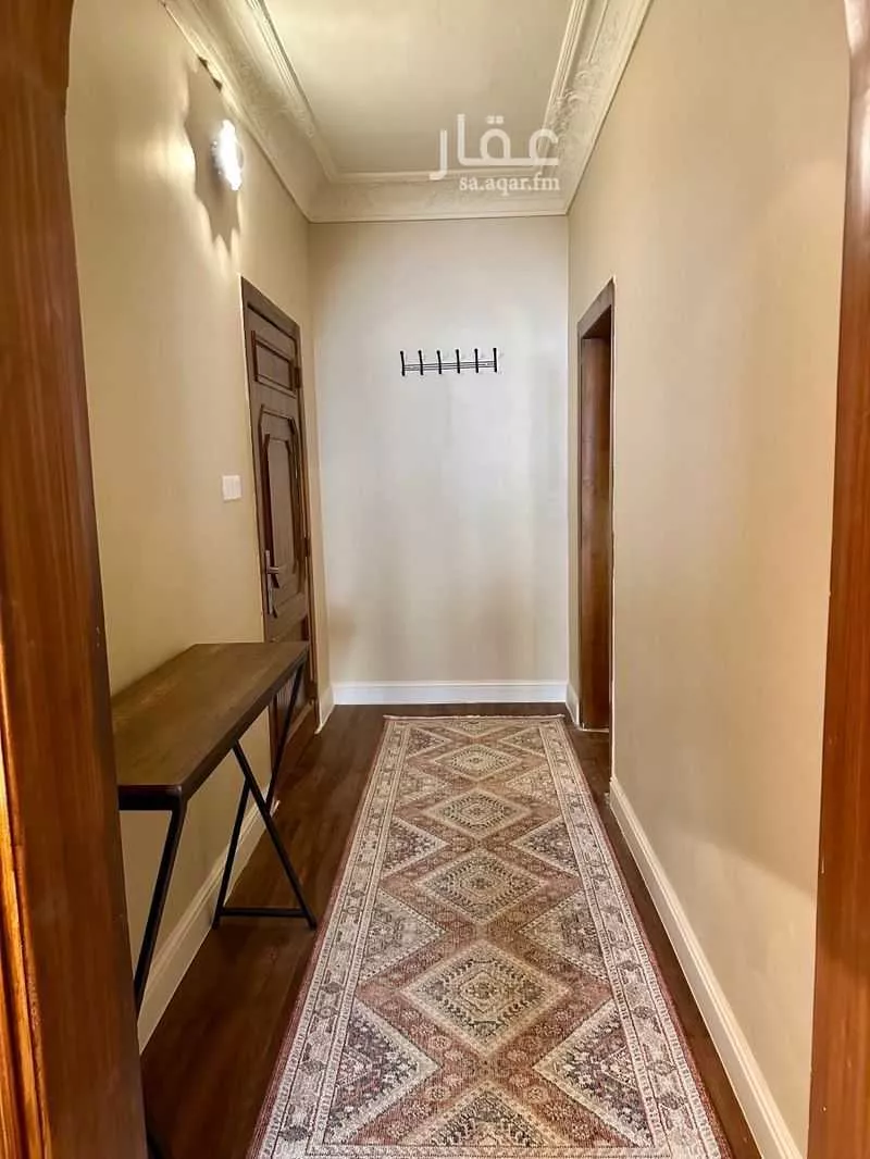 2 bedroom apartment in Al Nuzhah, Jeddah 10