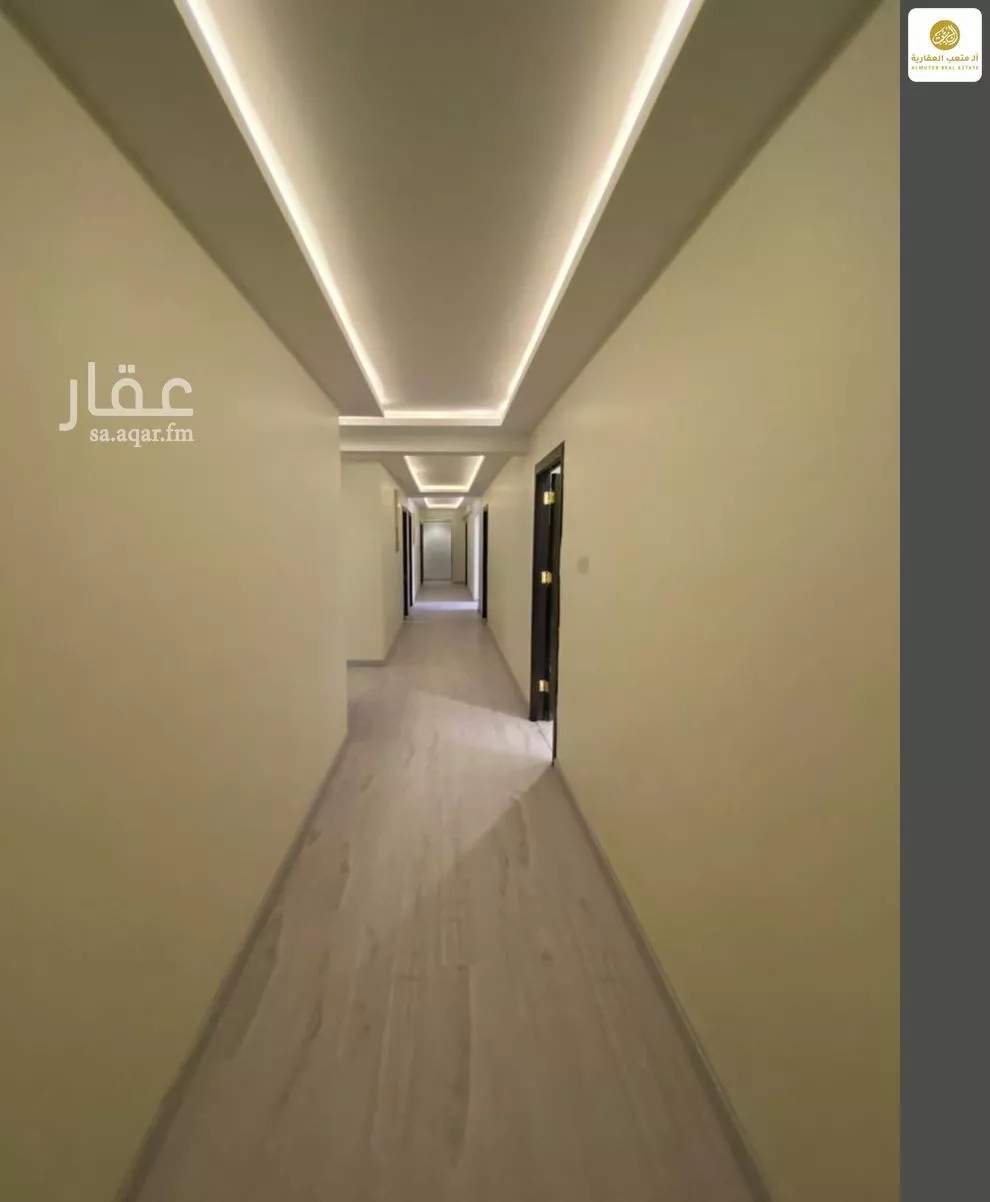 1 bedroom apartment in Al Sulaimaniyyah 3