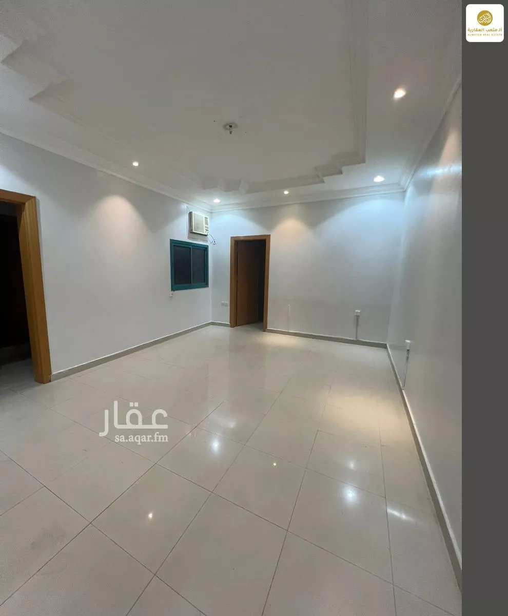 2 bedroom apartment in Al Falah, Riyadh 4