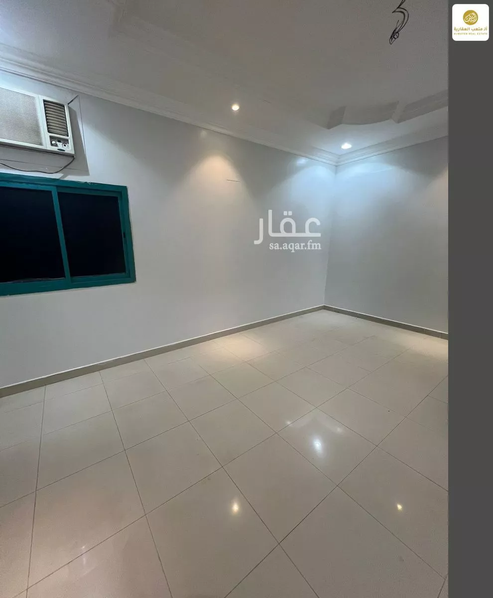 2 bedroom apartment in Al Falah, Riyadh 5