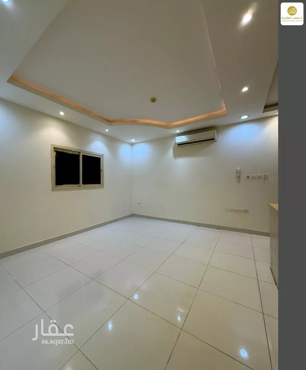 2 bedroom apartment in Al Wadi, Riyadh 6