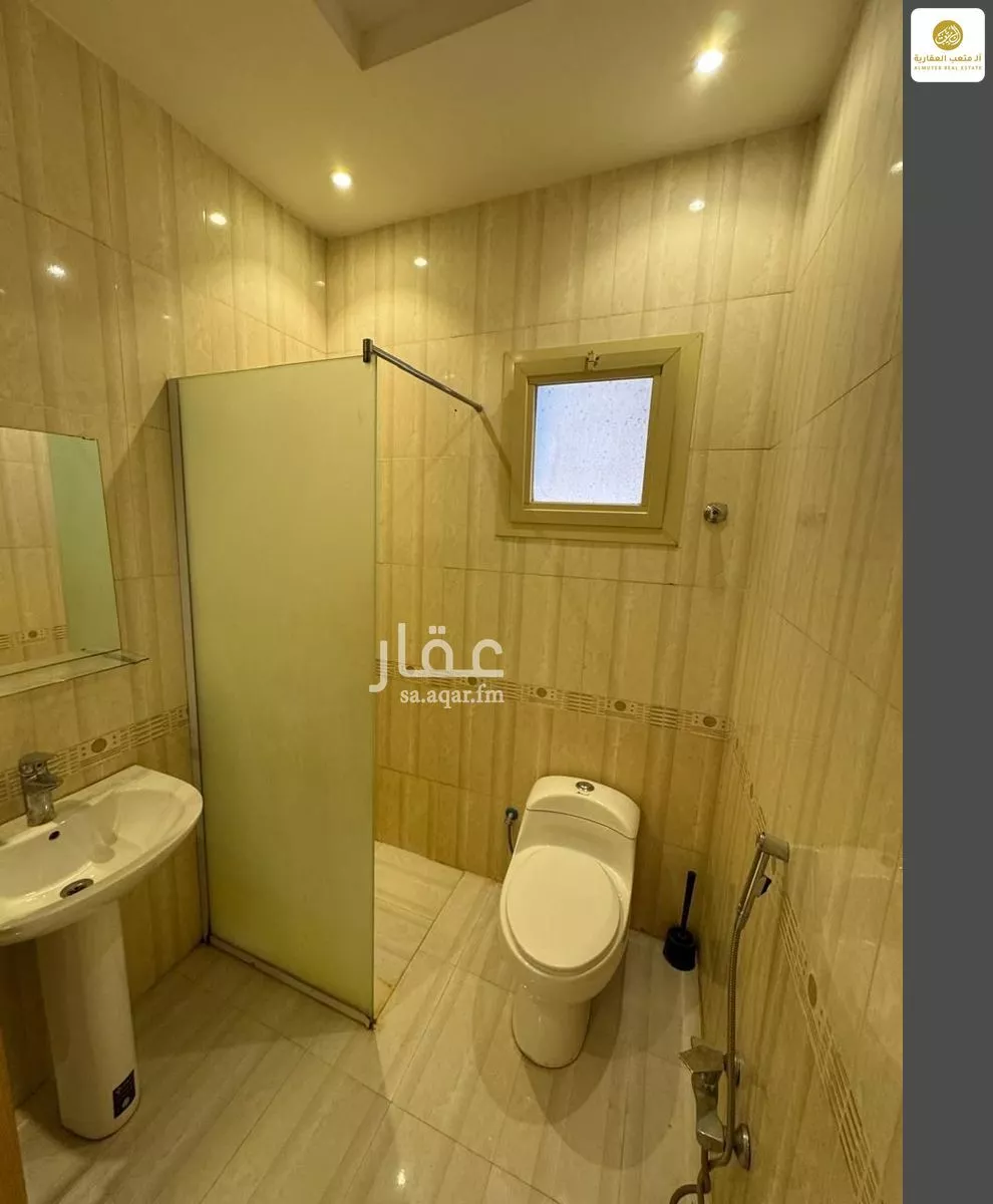 2 bedroom apartment in Al Wadi, Riyadh 10
