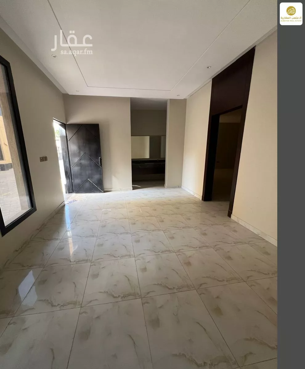 فيلا 4 غرف في الرفيعة، الرياض 7