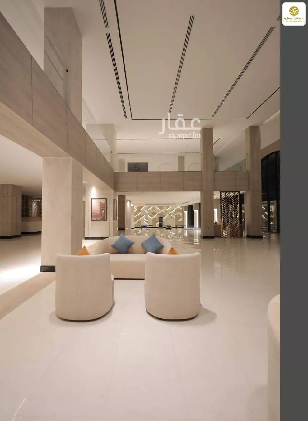 1 bedroom apartment in Al Murabba, Riyadh 4