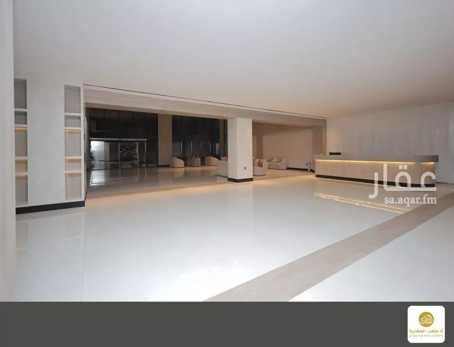 1 bedroom apartment in Al Murabba, Riyadh 7