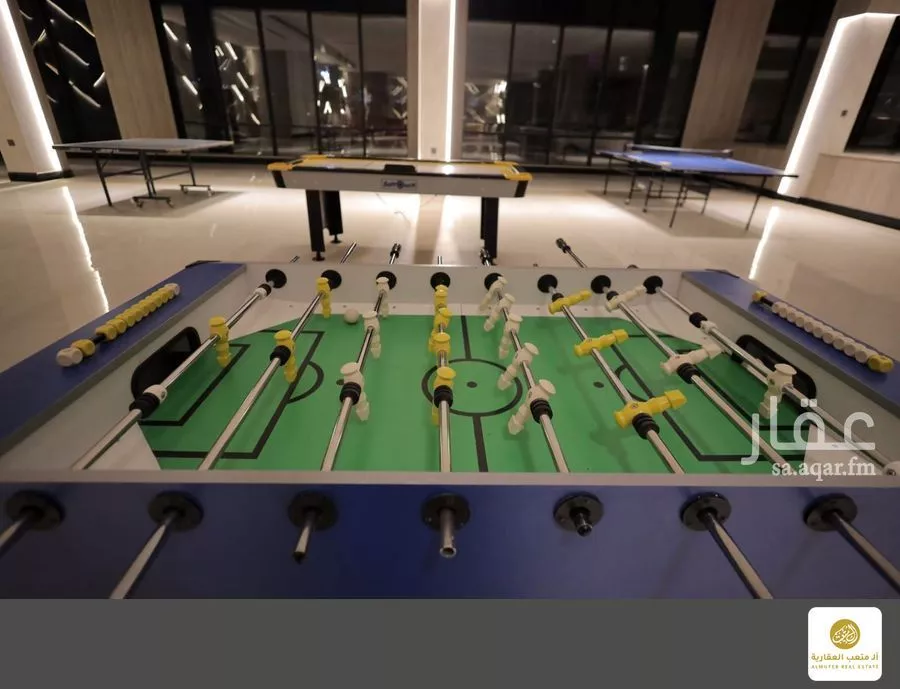 1 bedroom apartment in Al Murabba, Riyadh 21