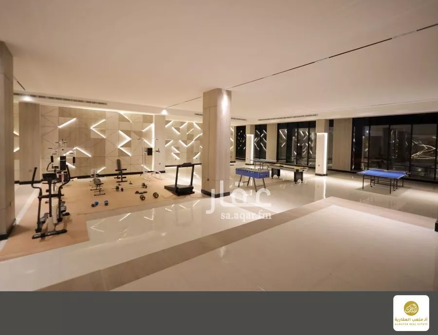 1 bedroom apartment in Al Murabba, Riyadh 16