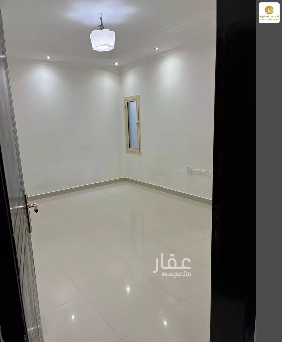 2 bedroom apartment in Al Wadi, Riyadh 5