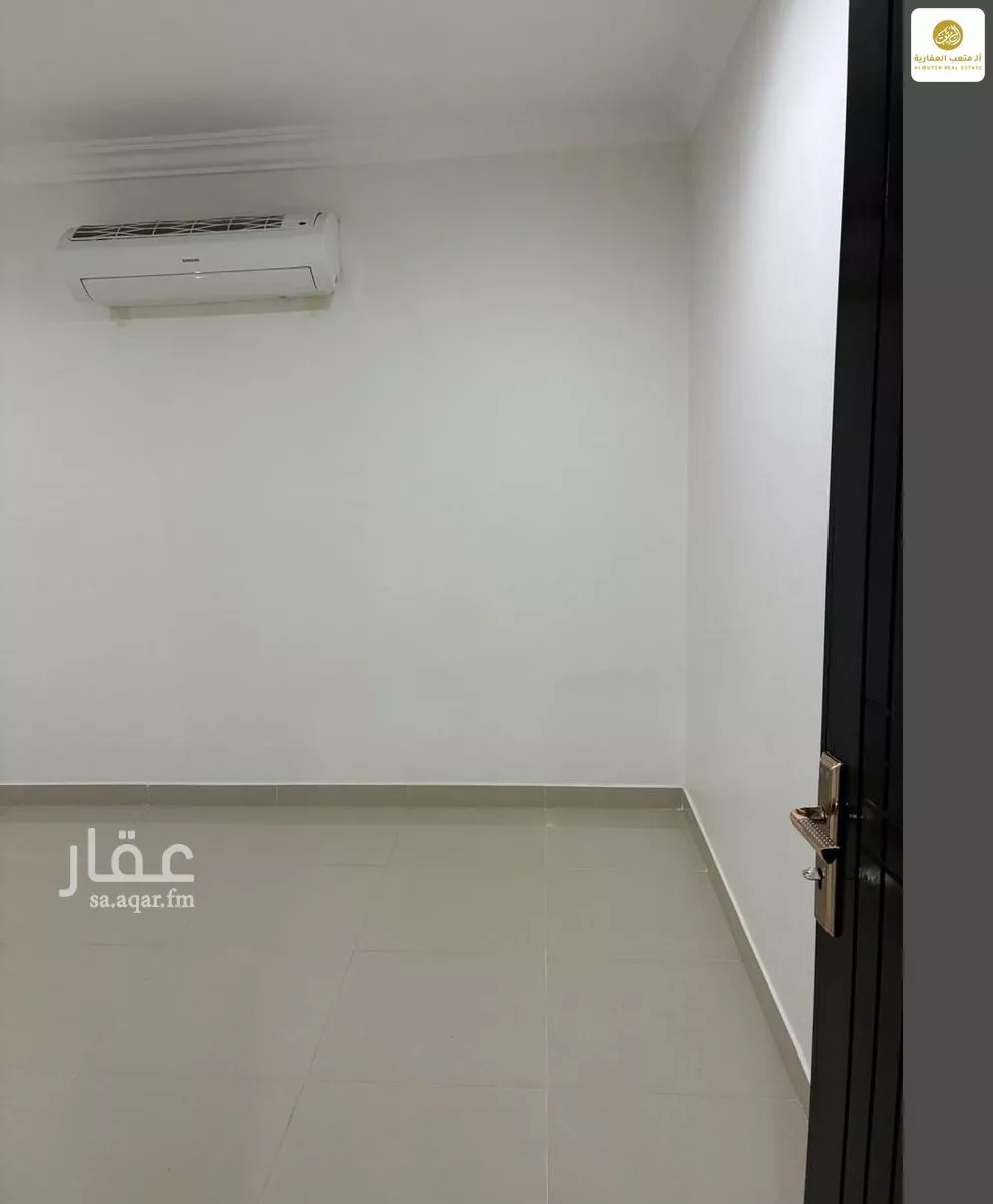 2 bedroom apartment in Al Wadi, Riyadh 7