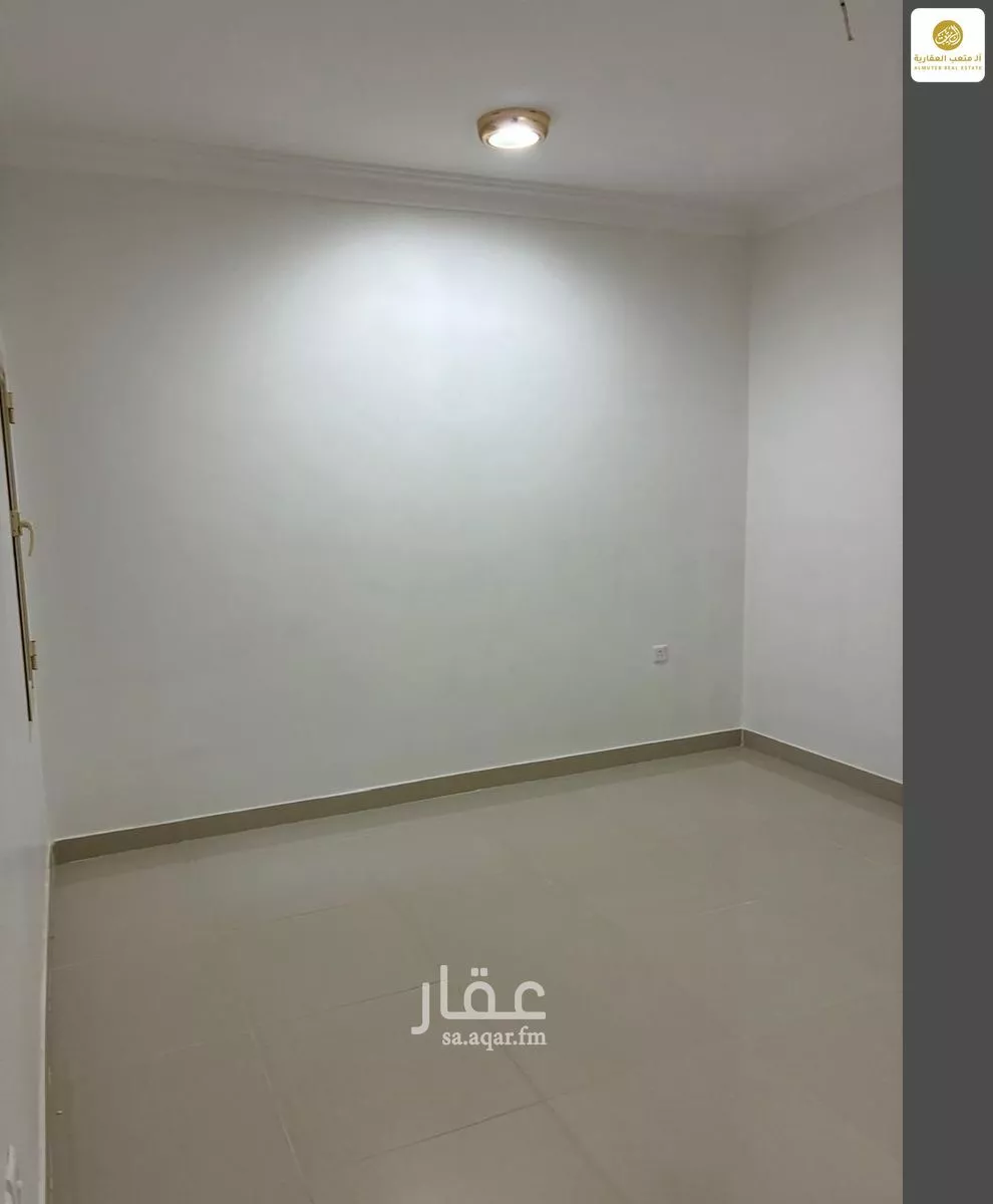2 bedroom apartment in Al Wadi, Riyadh 8
