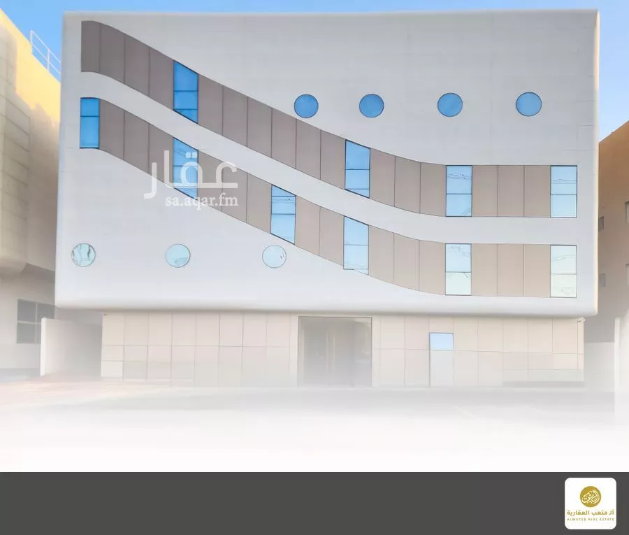 شقة 1 غرف في الفلاح 1