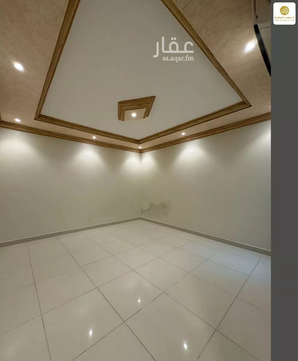 شقة 2 غرف في الوادي، الرياض 7