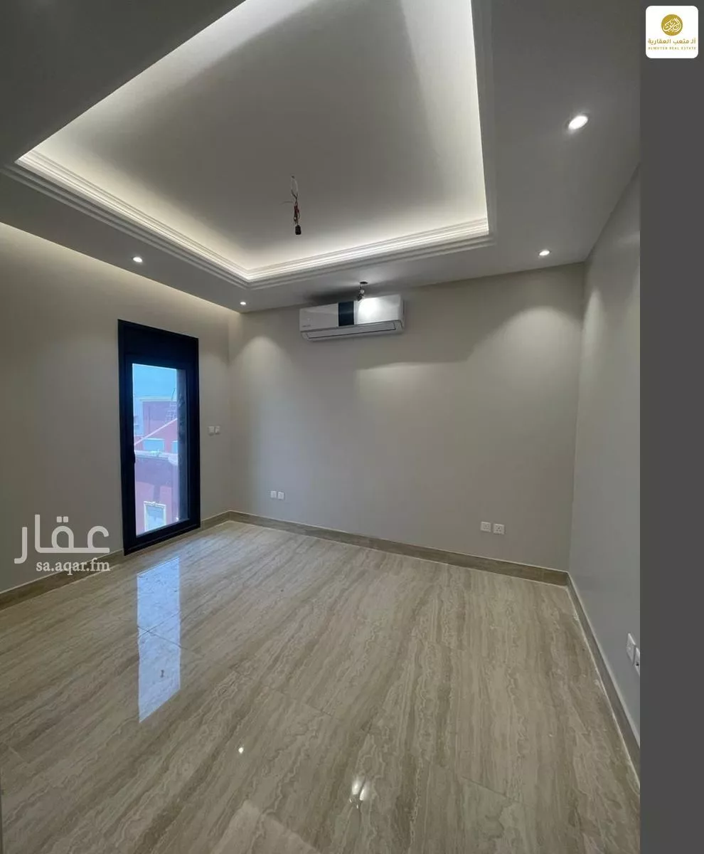 3 bedroom apartment in Abhur North 5
