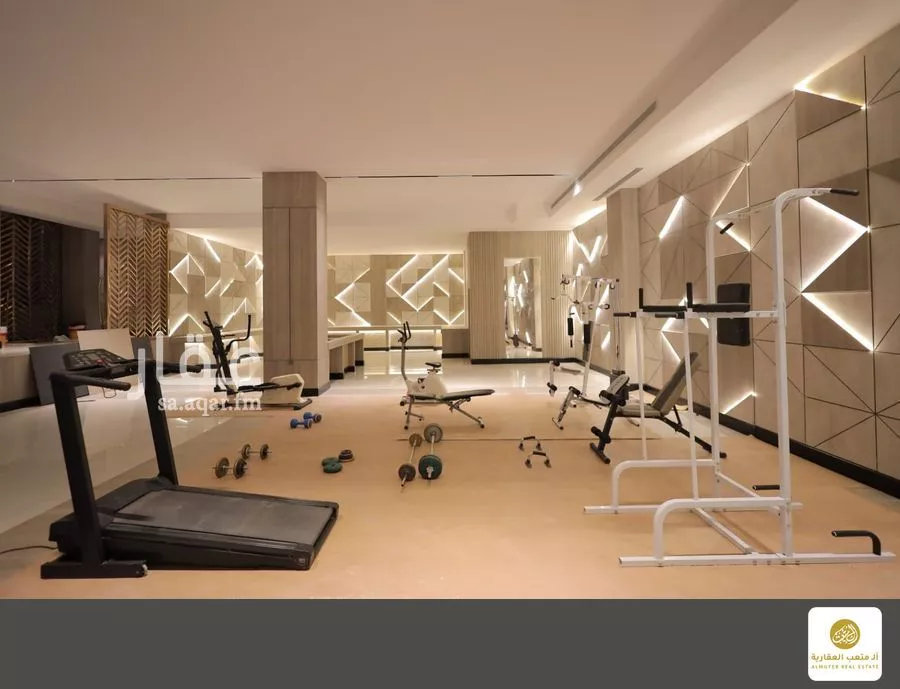 1 bedroom apartment in Al Murabba, Riyadh 13