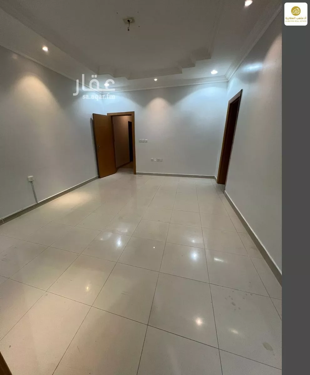 2 bedroom apartment in Al Falah, Riyadh 6