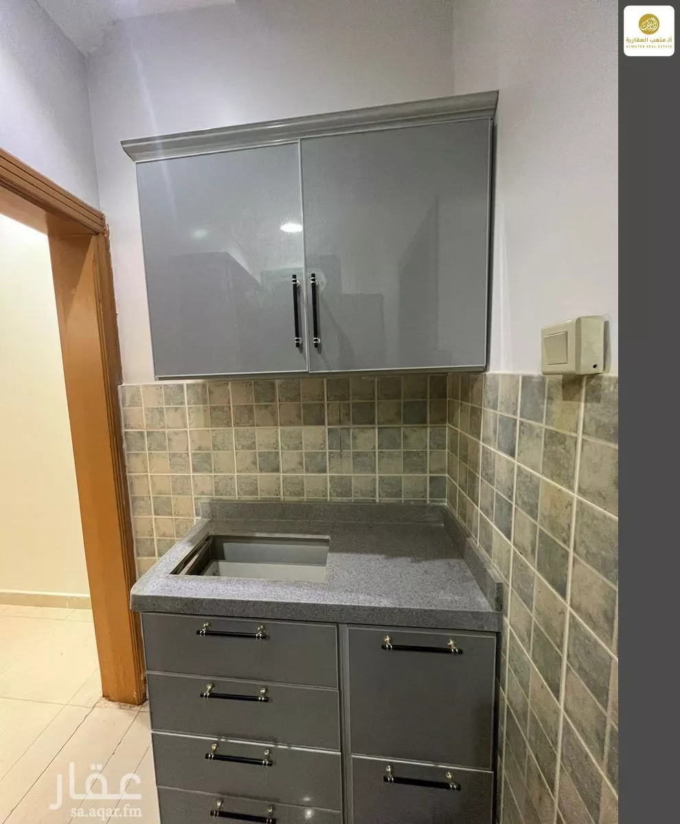 2 bedroom apartment in Al Falah, Riyadh 7