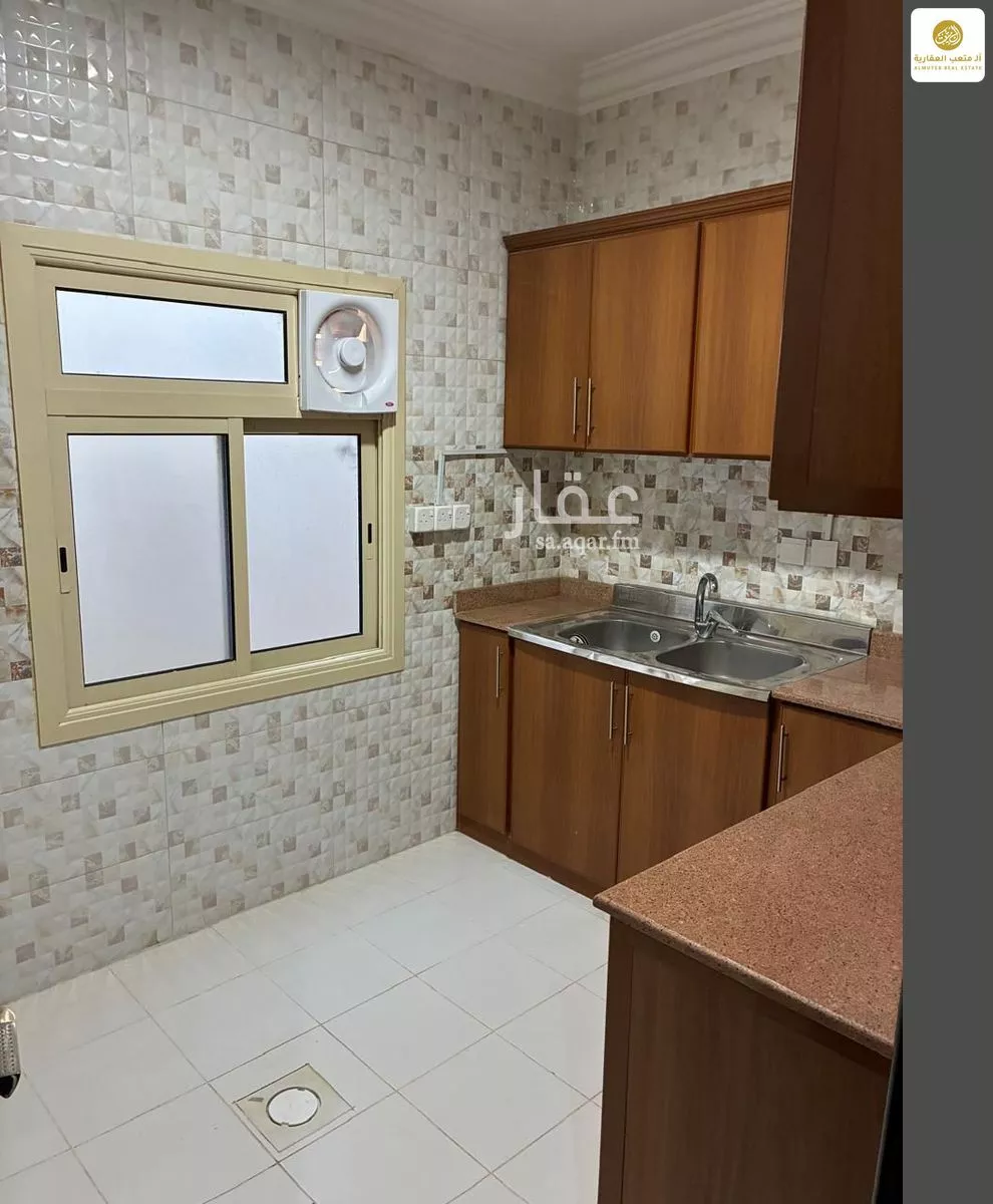2 bedroom apartment in Al Wadi, Riyadh 12