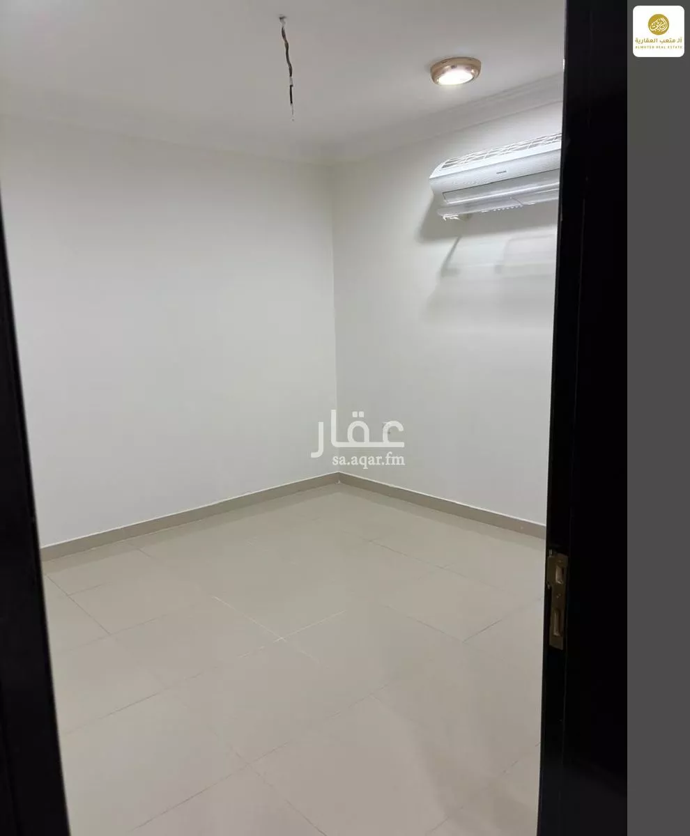 2 bedroom apartment in Al Wadi, Riyadh 10