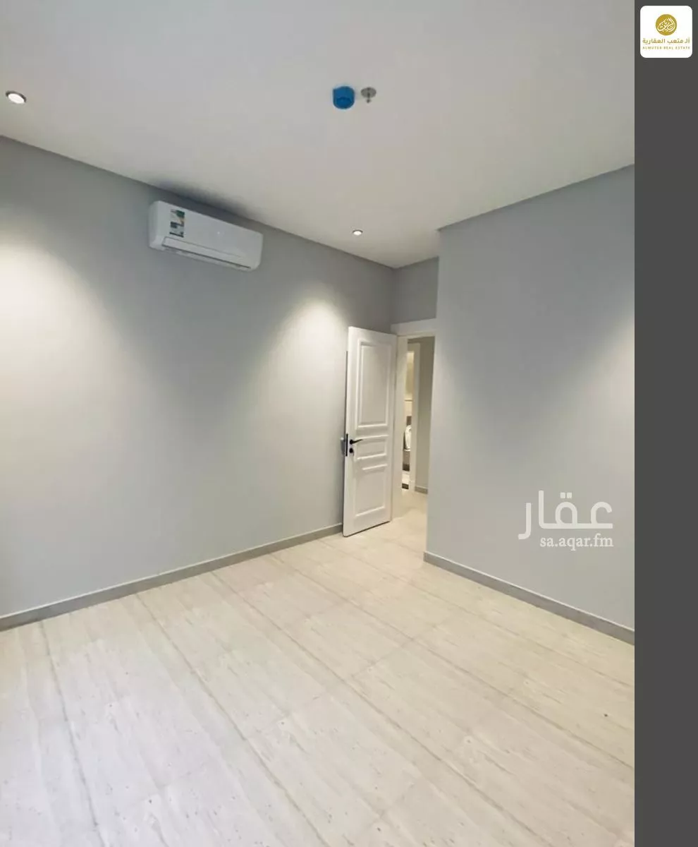 3 bedroom apartment in Al Wadi, Riyadh 6