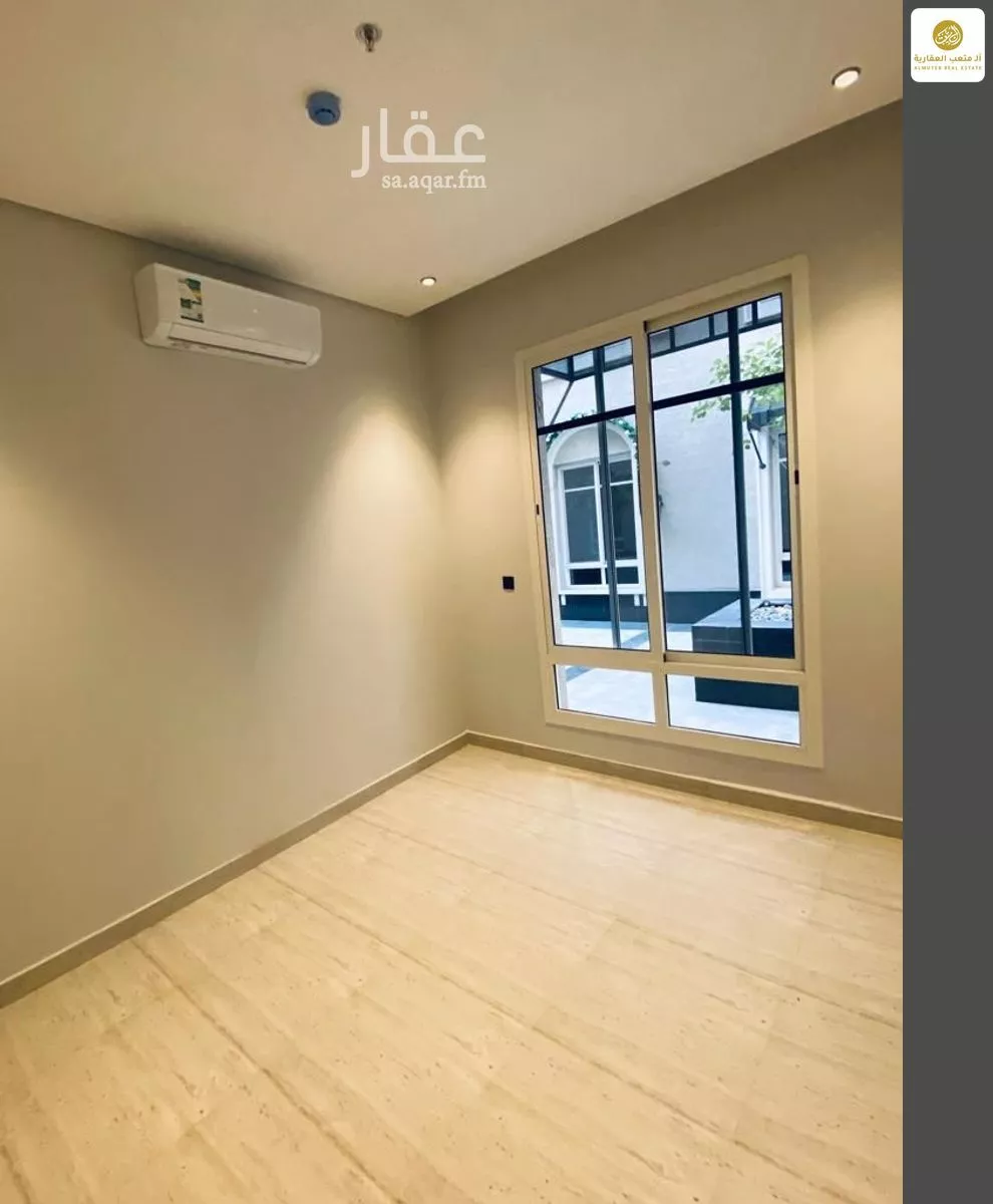 3 bedroom apartment in Al Wadi, Riyadh 7
