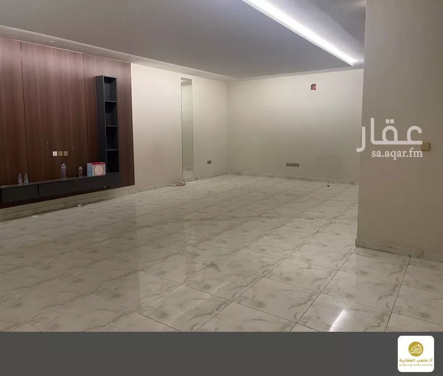 فيلا 4 غرف في الرفيعة، الرياض 8