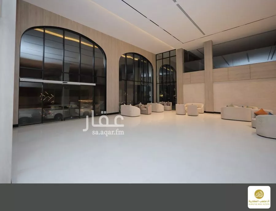 1 bedroom apartment in Al Murabba, Riyadh 6