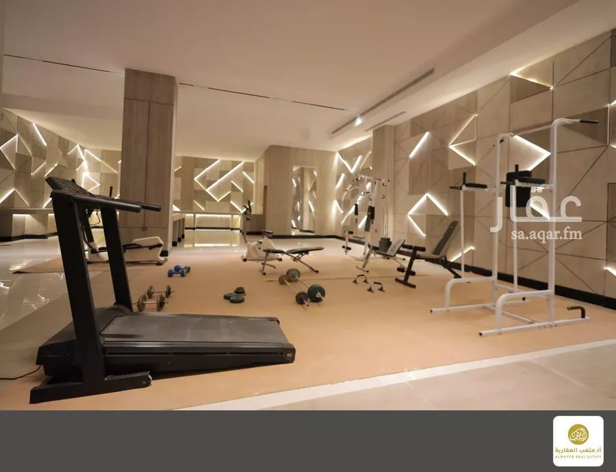 1 bedroom apartment in Al Murabba, Riyadh 20