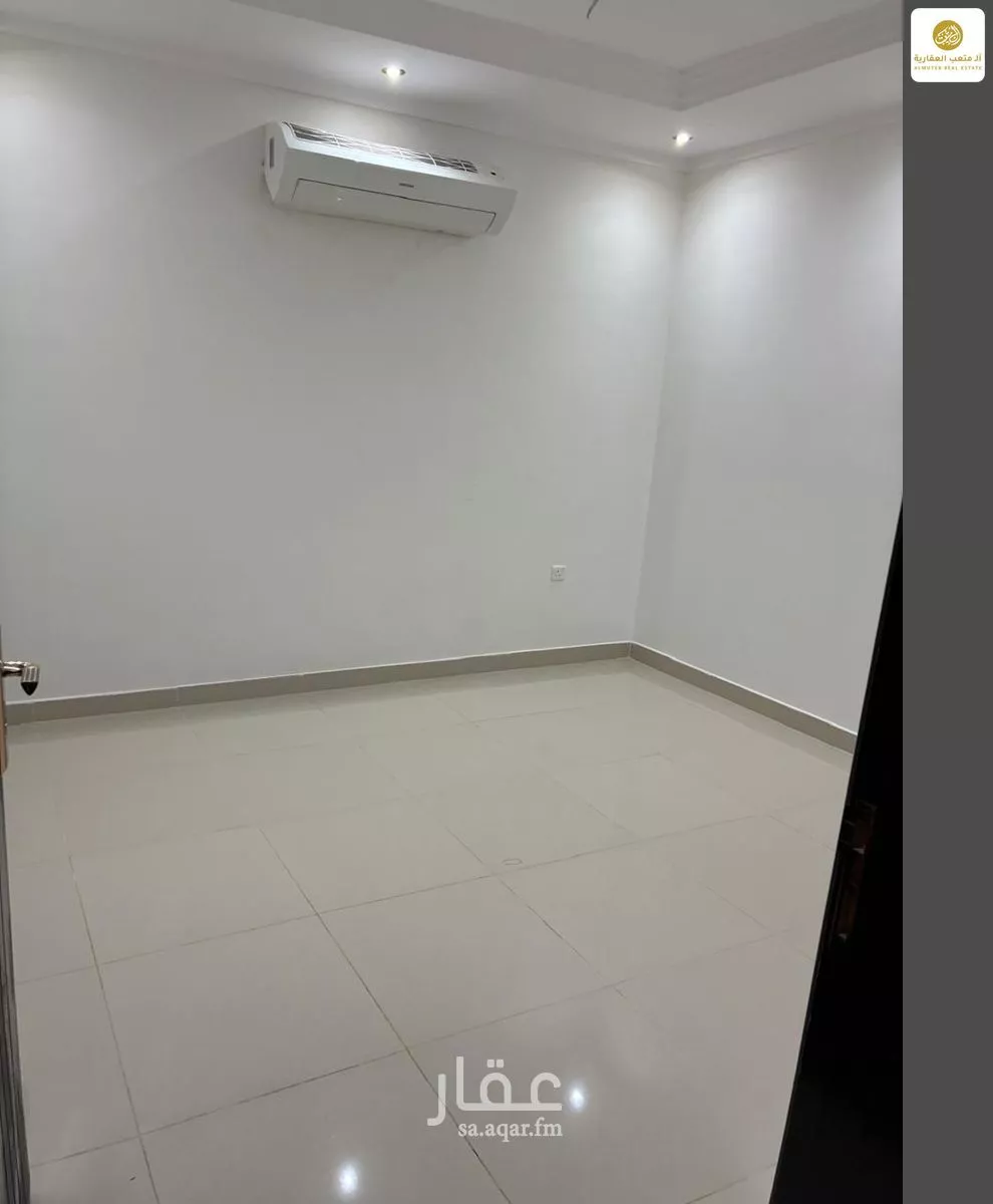 2 bedroom apartment in Al Wadi, Riyadh 13