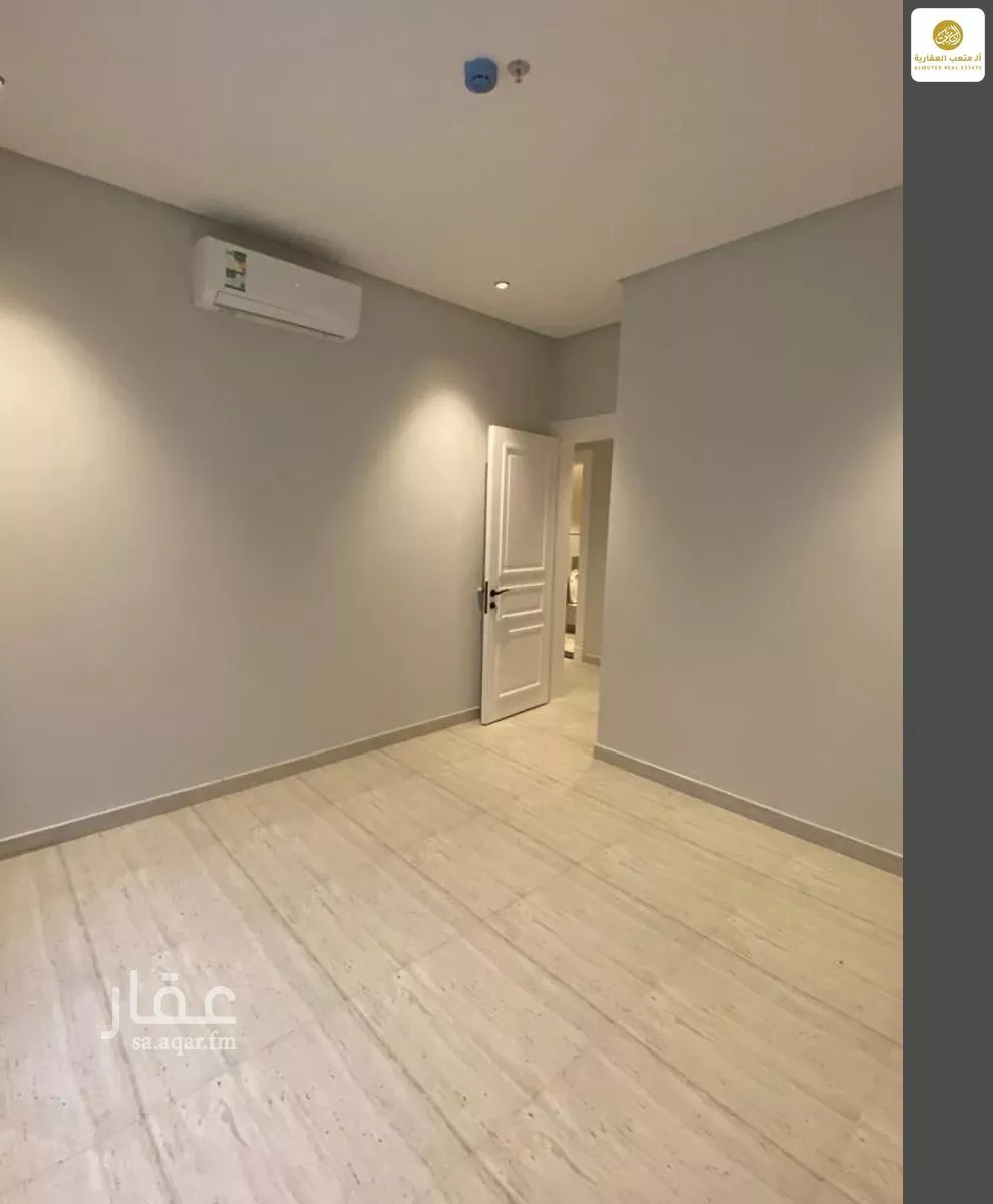 3 bedroom apartment in Al Wadi, Riyadh 5