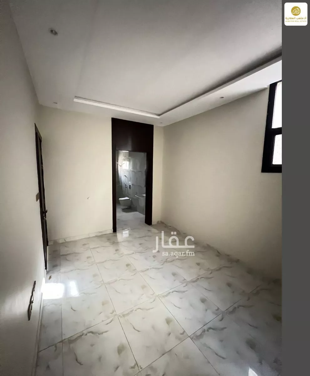 فيلا 4 غرف في الرفيعة، الرياض 6