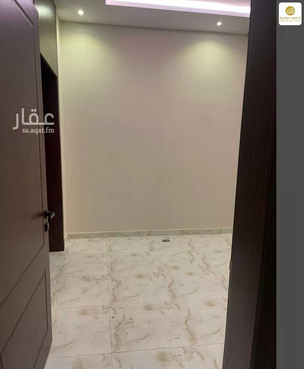 فيلا 4 غرف في الرفيعة، الرياض 12