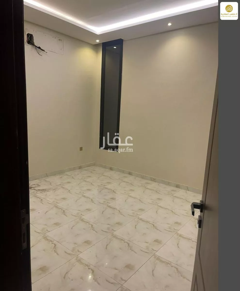 فيلا 4 غرف في الرفيعة، الرياض 22