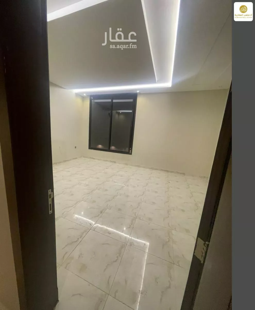 فيلا 4 غرف في الرفيعة، الرياض 23