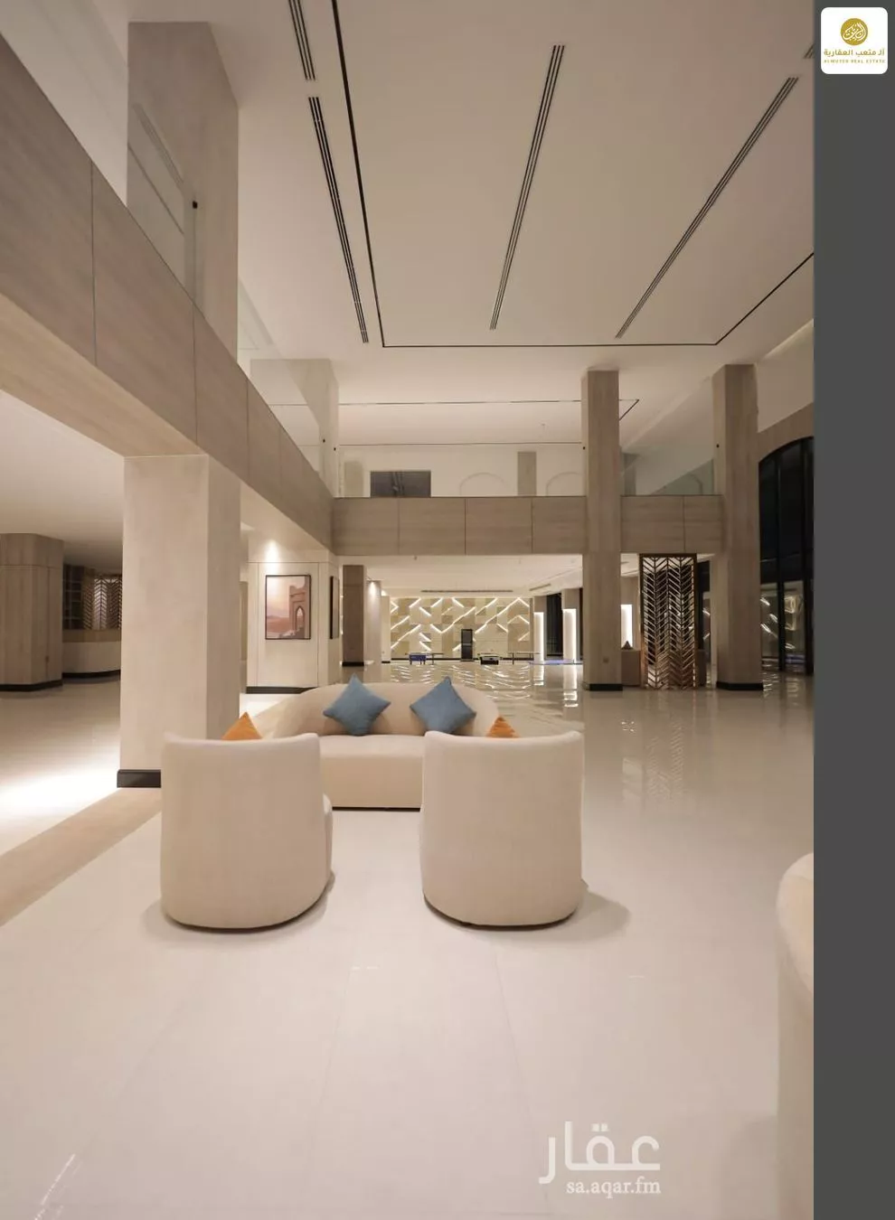 1 bedroom apartment in Al Murabba, Riyadh 4