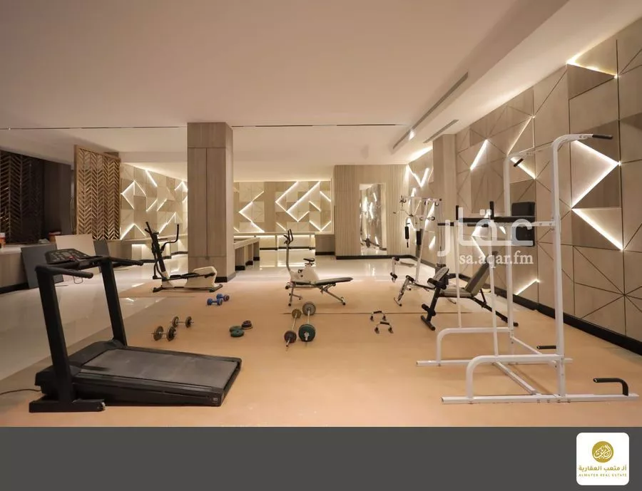 1 bedroom apartment in Al Murabba, Riyadh 21