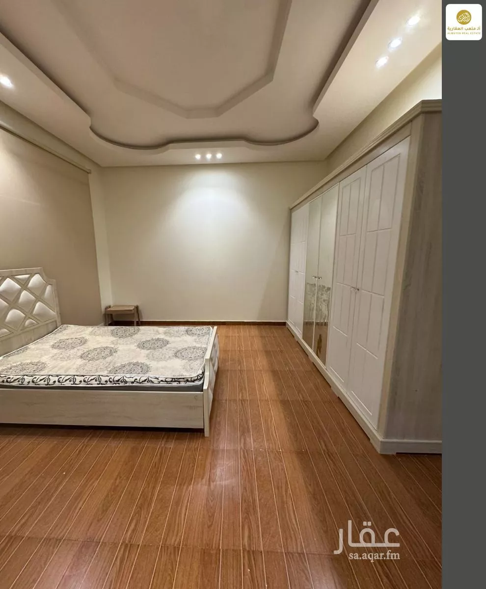 فيلا 3 غرف في الملك عبدالله، الرياض 9