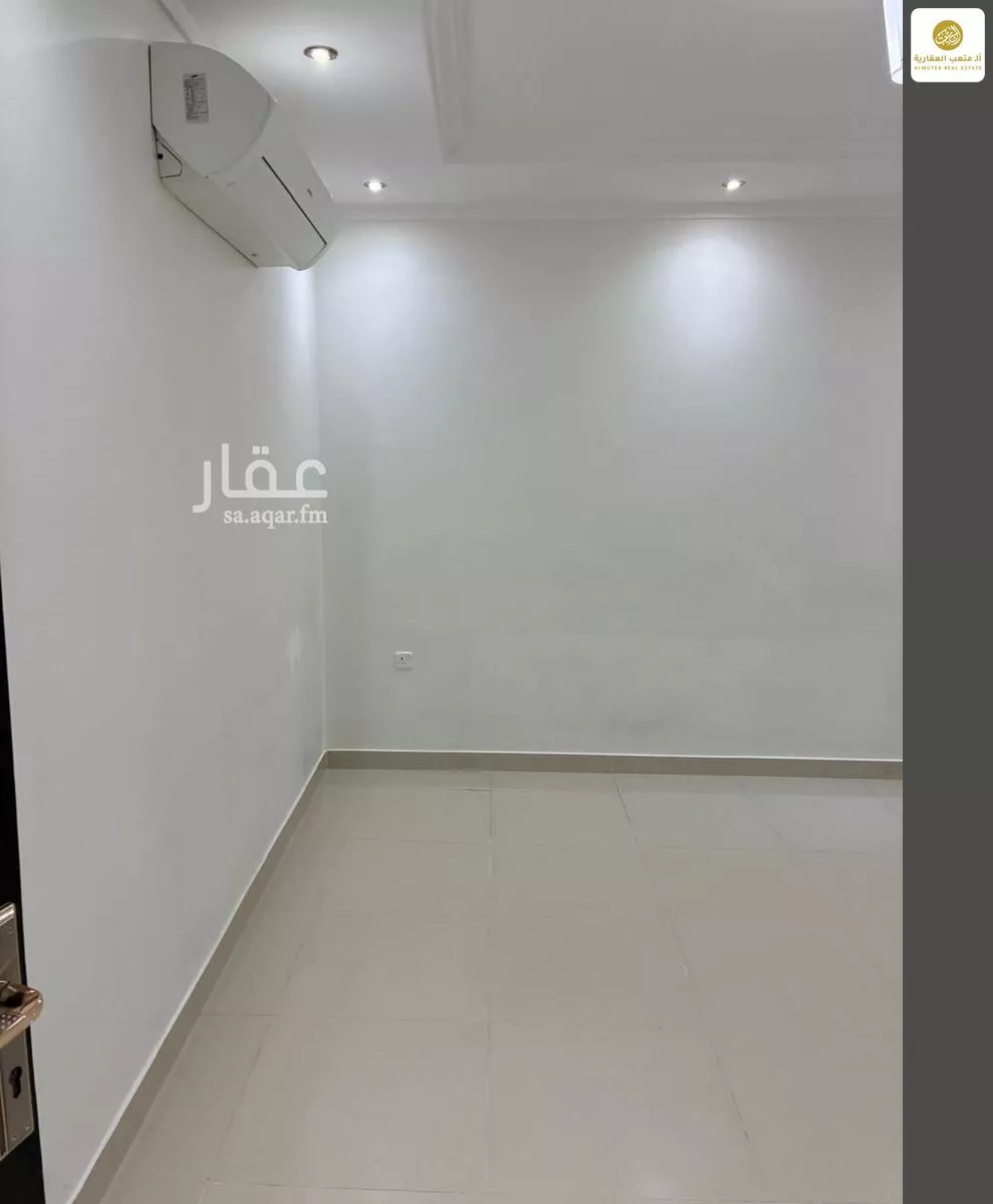 2 bedroom apartment in Al Wadi, Riyadh 4
