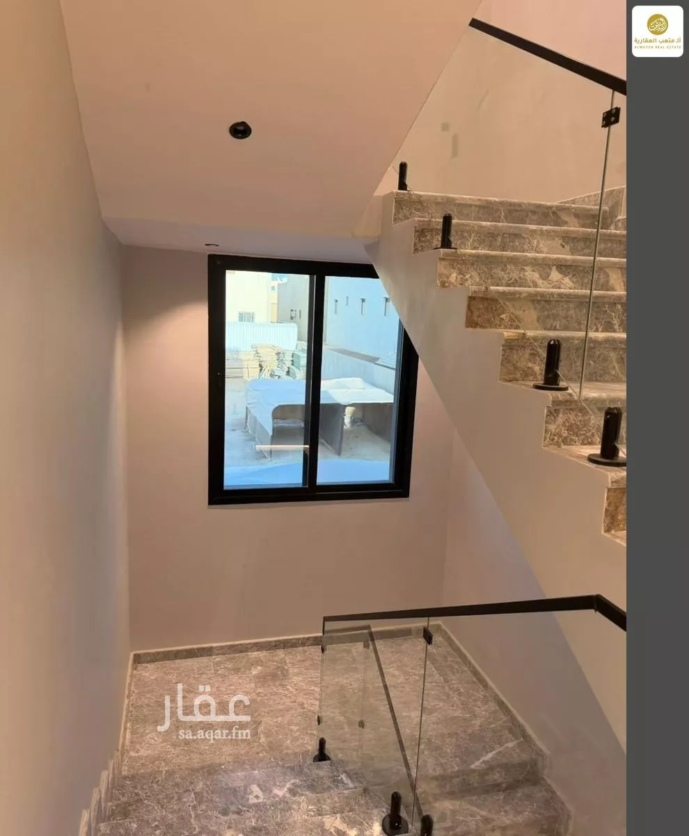 شقة 2 غرف في الوادي 2