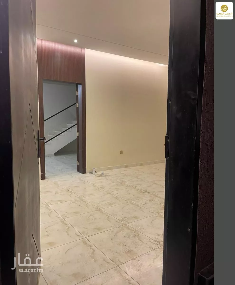 فيلا 4 غرف في الرفيعة، الرياض 19