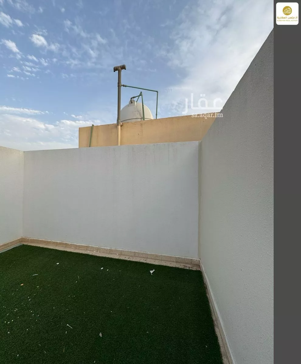 شقة 2 غرف في الوادي، الرياض 9