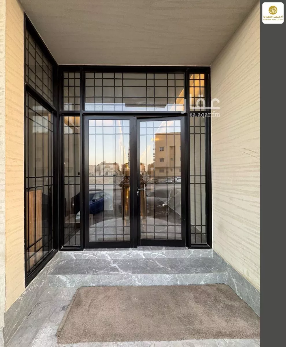 1 bedroom apartment in Al Wadi 3