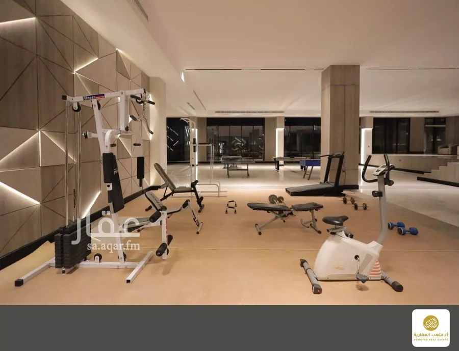 1 bedroom apartment in Al Murabba, Riyadh 14