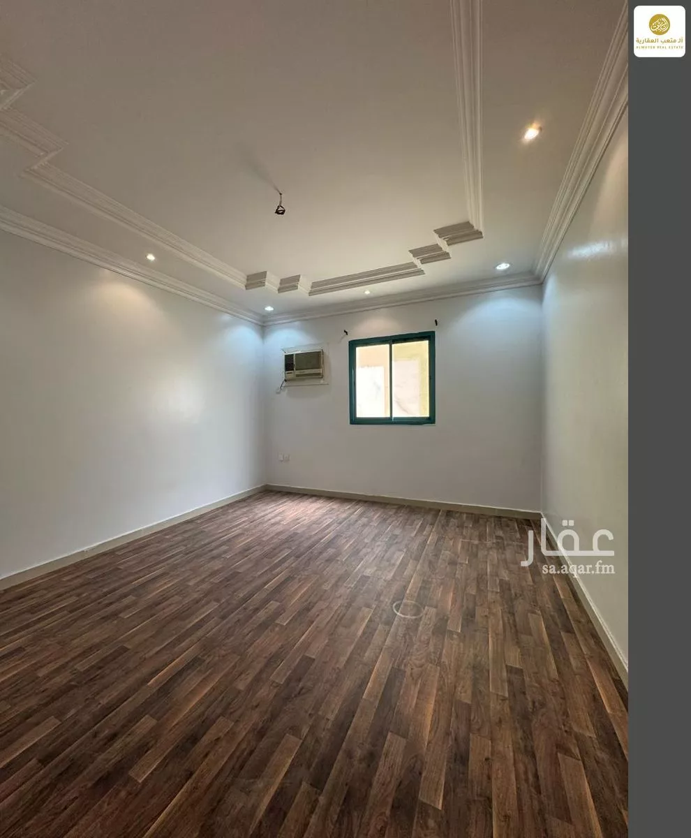 شقة 1 غرف في الفلاح 4