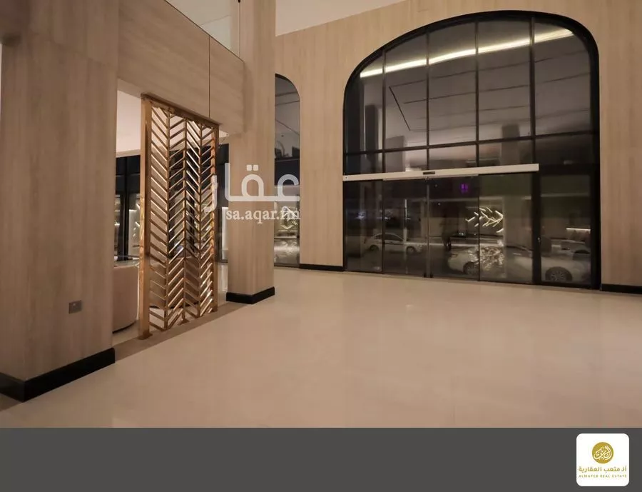 1 bedroom apartment in Al Murabba, Riyadh 10
