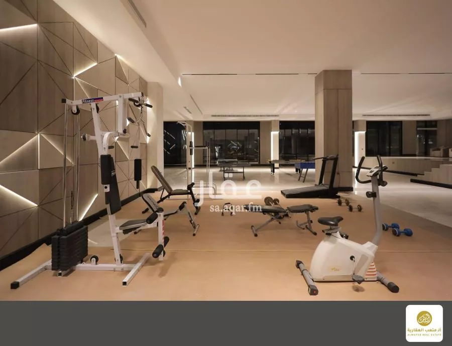 1 bedroom apartment in Al Murabba, Riyadh 23