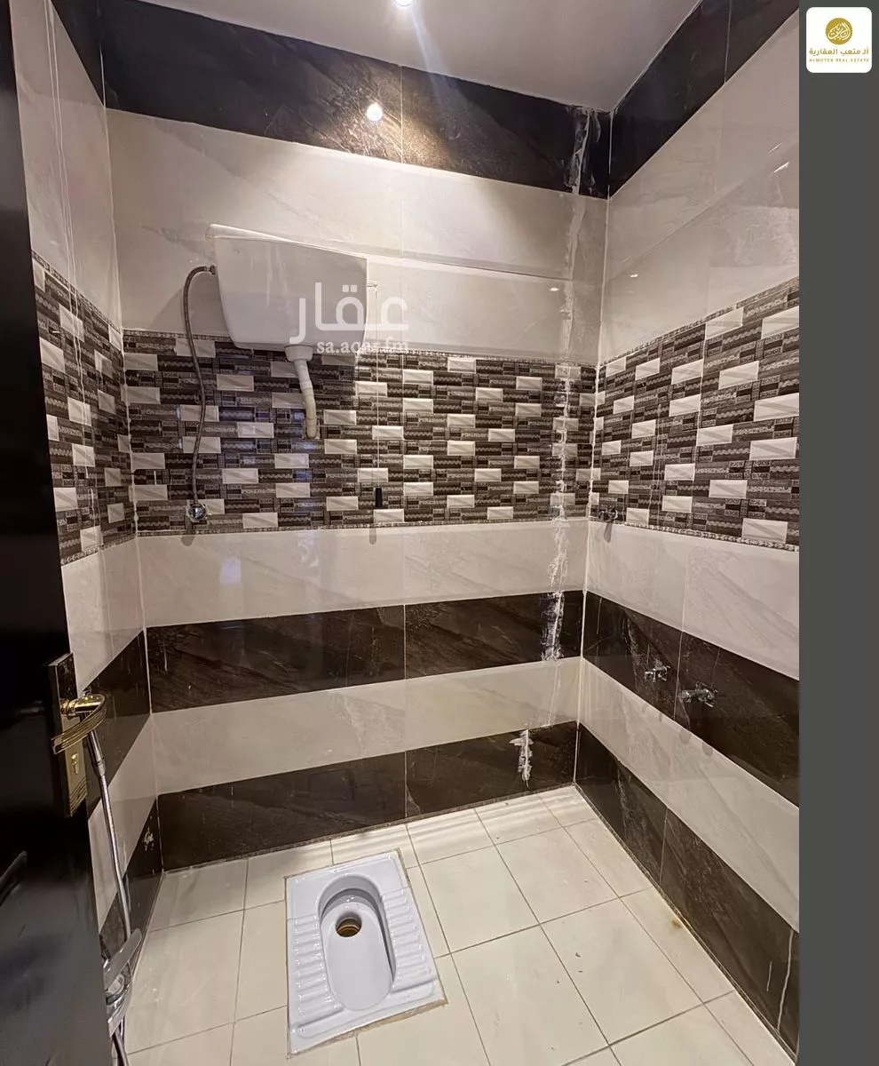 فيلا 3 غرف في الملك عبدالله، الرياض 20